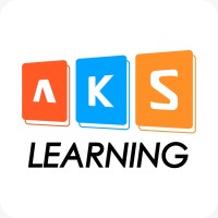 AKS Learning