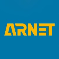 Arnet Bau und Element logo - Similar company to Arnet
