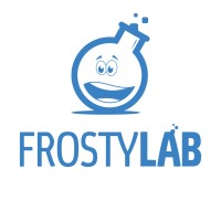 Frosty Lab