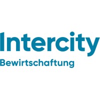 Intercity Bewirtschaftung logo - Similar company to Rison Gmbh