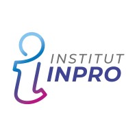 INSTITUT INPRO, a.s. logo - Similar company to Terratech Solutions