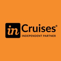 inCruises logo - Similar company to Incruises