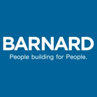 Barnard logo - Similar company to K & B Electric Llc