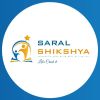 Saral Shikshya logo - Similar company to Engineers Vlogs