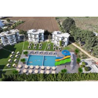 Hotel sempati logo - Similar company to Unomat International