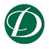 Domaines Zniber logo - Similar company to Itto Group