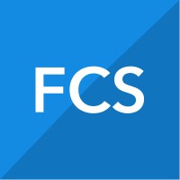 Franklin Capital Strategies logo - Similar company to Tenacity Trading