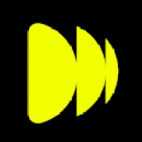 PLEXIA logo - Similar company to Convergence It