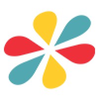 Om Group Export logo - Similar company to Brodees