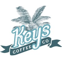 Keys Coffee Co