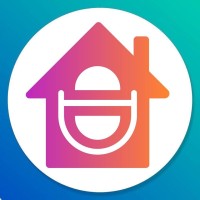 Inmobiliaria Madrid Az logo - Similar company to Re/Max Ability