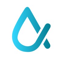 Aquatec44 logo - Similar company to Eris