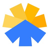 Credit Cure logo - Similar company to The Snaptech Project