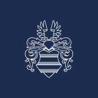 Von der Heyden Group logo - Similar company to Ibb Hotel Collection