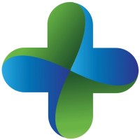 Health Plus Physiotherapy Clinic logo - Similar company to Fanex Solutions