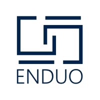ENDUO SP. Z O.O. logo - Similar company to Viakosmo