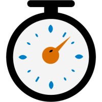 Timeclock.Kiwi logo - Similar company to Timeclock 365
