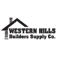 Western Hills Builders Supply