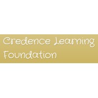 Credence Learning Foundation logo - Similar company to Sociwind Foundation