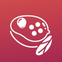 Mango Salad Games logo - Similar company to Inovaxio