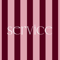 Service Social Media and Digital Marketing logo - Similar company to Tools For Better