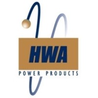 Harold Wells Associates, Inc. dba HWA Power logo - Similar company to Facility It Group