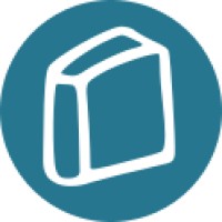 Boklisten.no AS logo - Similar company to K7 Bulletin