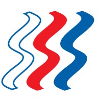 System Plus logo - Similar company to System Plus