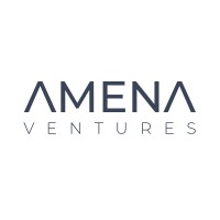 Amena Ventures