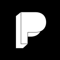 Projekt® logo - Similar company to Dilan