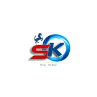 SK MARUTI logo - Similar company to Hr Electricals