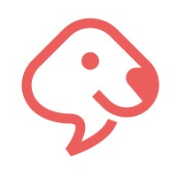 Pupilmed logo - Similar company to Hempets™