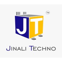 JINALI TECHNO SALES AND SERVICE logo - Similar company to Sales Accelerators