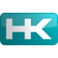HASKOM GmbH logo - Similar company to Cosoft Computer Consulting Gmbh