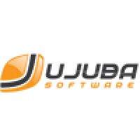 Jujuba Software