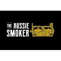 THE AUSSIE SMOKER logo - Similar company to Execspace