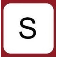 Schools Educational and Sports Assistance Team logo - Similar company to Tc Fitness Solutions