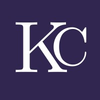 Kessler Consulting