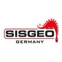 SISGEO GERMANY GmbH logo - Similar company to Deutsche Gesellschaft Für Bauwerksmonitoring E.V.