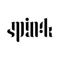 MindSpark Agency logo - Similar company to Wmediawzięci