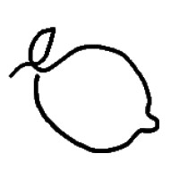 Citrus Studio logo - Similar company to Ko Og Co