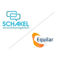 Schakel Verzuim