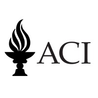 ASIAN CLASSICS INSTITUTE logo - Similar company to Diamond Management