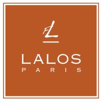 Atelier LALOS logo - Similar company to Holissence