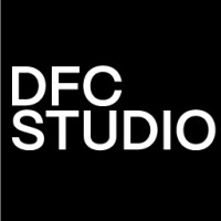 DFC Studio (Digital Focus Creatives) logo - Similar company to Ashrathod.Com