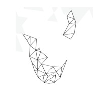 JCO Recruitment logo - Similar company to Ai Unity Recruitment