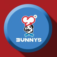 Bunny’s Limited logo - Similar company to Bunny'S