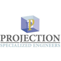 Projection Specialized Engineers