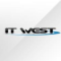IT West logo - Similar company to Piran Technologies