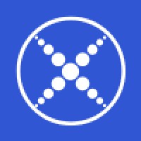 Xomiro - HR Solutions logo - Similar company to Razornext